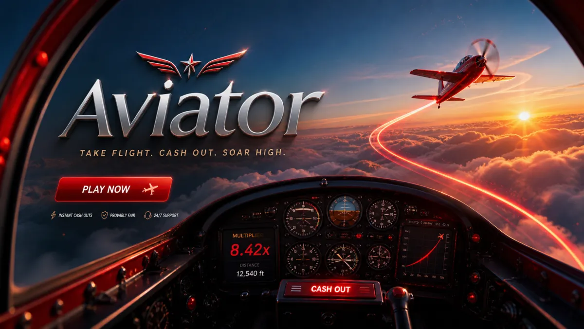 Aviator Bangladesh - Fair play on aviator: how outcomes are