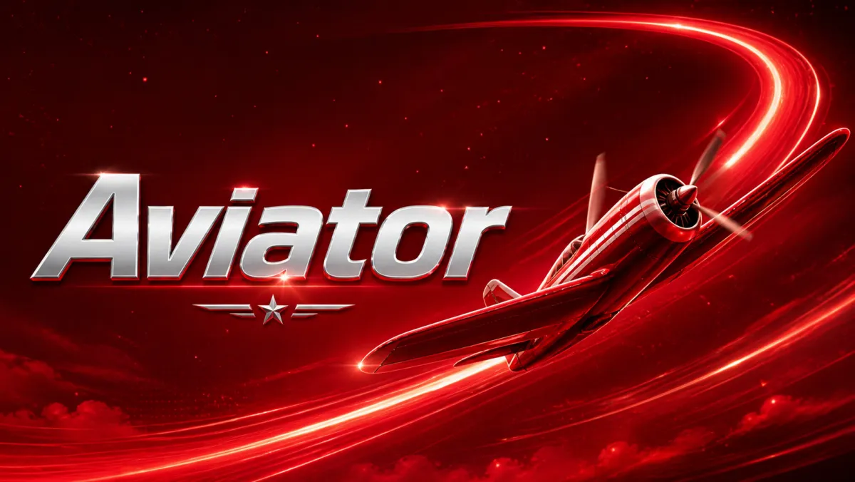 Aviator Bangladesh - Responsible gaming on aviator: